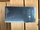 三星Samsung Galaxy S24 Ultra AI手機 第三代驍龍8 游戲手機 2億像素 拍照手機 12GB+512GB 鈦黑 曬單實(shí)拍圖