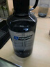 樂(lè )基因（nalgene）美國進(jìn)口塑料水杯大容量男女便攜戶(hù)外運動(dòng)夏季tritan耐高溫水壺1L 曬單實(shí)拍圖
