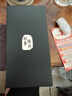 HURAIEI手機2025新款全網(wǎng)通5G全新原裝正品旗艦天璣9400處理器快充大電池長(cháng)續航拍照游戲電競學(xué)習老人機 皓月銀 16G+1TB 官方禮品+旗艦芯片 曬單實(shí)拍圖