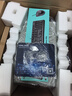 秉創(chuàng  )工控機IPC-610L 研華工控主機 4U上架式工控機 工業(yè)控制設備 IPC-610L-708VG I7-13700/64G/4T/550W 曬單實(shí)拍圖