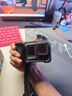 Insta360影石【6期免息 曬單有禮】Ace Pro 2 旗艦影像運動(dòng)相機acepro2 防抖摩托騎行AI智能 雙電版【巖墨灰街拍套裝【閃迪128G高速卡】 曬單實(shí)拍圖