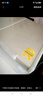 澳柯瑪（AUCMA）200升雙溫雙箱家用商用大容量冰柜 冷柜冷藏冷凍臥式冰箱 冷藏全銅管大冷凍冰箱節能省電 BCD-200CNE【廠(chǎng)家發(fā)貨】 200L 曬單實(shí)拍圖