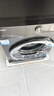 海爾（Haier）滾筒洗衣機(jī)10KG初色家用全自動(dòng)變頻一級(jí)能效 智投+超薄+減震低躁 政府補(bǔ)貼EG100BD39S 曬單實(shí)拍圖