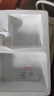 適配華為充電器66W/100W/120W快充原裝type-c數(shù)據(jù)線mate60/70/p40榮耀手機(jī)插頭充電頭套裝X5充電線 66W快充套裝【3C安全認(rèn)證】1米套裝 曬單實拍圖