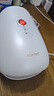 ecomed德國(guó)手部按摩器手指腱鞘手掌關(guān)節(jié)電動(dòng)按摩儀經(jīng)絡(luò)穴位熱敷揉捏護(hù)理儀送父母送女友送老師教師節(jié)禮物 德國(guó)新款護(hù)手儀【新增拉伸腱鞘】 曬單實(shí)拍圖