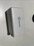 畢亞茲65W氮化鎵充電器套裝type-c多口PD快充頭適用蘋果iphone16/15三星華為小米手機(jī)iPad平板筆記本電腦 曬單實拍圖