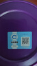 紐康特太益加深度水解奶粉 含乳糖+益生菌HMO配方 牛奶蛋白過(guò)敏兒童適用 【單罐】太益加HMO[1-10歲] 曬單實(shí)拍圖
