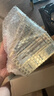 歐萊雅[花少同款]小金管防曬霜30ml*2戶(hù)外隔離霜護膚品生日禮物 曬單實(shí)拍圖