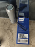 飛利浦（PHILIPS）手電筒強(qiáng)光手電超亮超長(zhǎng)續(xù)穿天家用巡邏小型便攜軍戶外照明應(yīng)急燈 曬單實(shí)拍圖