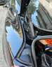 始貓特斯拉Model3/y毛豆汽車(chē)密封條全車(chē)門(mén)四隔音膠條前擋中控臺b柱 特斯拉Model Y【1:1原車(chē)定制】 全車(chē)密封套裝【送中控密封條】 曬單實(shí)拍圖