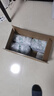 綠之源活性炭除甲醛碳包12kg360室內(nèi)裝修新房家用去除甲醛清除劑異味 曬單實拍圖