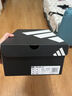 adidas RUN 60s 2.0復古休閑舒適跑步鞋男女阿迪達斯官方輕運動(dòng)   牛仔藍/白   44 曬單實(shí)拍圖