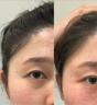 薇旖美院線同款三型膠原蛋白4mg凍干粉/淡化細(xì)紋/補(bǔ)充膠原提亮/正品驗(yàn)真 薇旖美4mg/1支一盒 曬單實(shí)拍圖