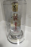 五糧液股份 一尊天下金龍瓶 濃香型白酒 52度 500mL*6瓶 整箱裝 曬單實(shí)拍圖