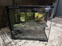 AMD銳龍R7 9800X3D主機組裝電腦RTX5080 RX9070XT顯卡直播電競設計臺式電腦主機DIY組裝機 銳龍7 9800X3D+RTX5070Ti丨配四 主機套件 曬單實(shí)拍圖
