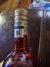 金巴利（Campari）金巴利 Campari 苦味利口酒力嬌酒 苦酒苦艾酒 原瓶進(jìn)口洋酒 金巴利苦味利口酒 750ml 曬單實(shí)拍圖