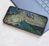 一加 Ace 5 至尊版 12GB+256GB 燃力鈦 天璣 9400+芯片 手機(jī)oppo學(xué)生智能游戲國產(chǎn)安卓機(jī) 國家補(bǔ)貼 曬單實拍圖