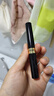 蜜絲佛陀（MAXFACTOR）鎖色水凝唇膏持久保濕滋潤補水淡化唇紋防干裂無色1.9g 自然潤唇膏 曬單實拍圖