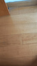 m square便攜式折疊硅膠杯碗野餐露營(yíng)寶寶食品級旅行戶(hù)外 熒綠色中杯 曬單實(shí)拍圖