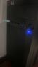 華碩（ASUS）【14代酷睿i7】臺式電腦主機獨顯商務辦公家用游戲設計電腦全套 F：酷睿i7/32G/1.5TB/8G游戲獨顯 華碩主機+24寸顯示器(藍光護眼) 曬單實拍圖