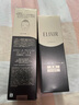 怡麗絲爾蘊能凝時黑金水乳滋潤型水170ml+乳130ml膚品套裝【臨期清倉】 曬單實拍圖