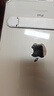 Apple 蘋果 iPad Mini 2/3/4/5/6/7代 2022/2021款 二手平板電腦 iPad mini6 曬單實拍圖