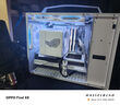 華碩B850 X870主板搭A(yù)MD銳龍CPU R7 9700X 9800X3D 9950X3D主板CPU套裝 板U套裝 華碩ROG B850-G WIFI S小吹雪 R7 9800X3D散片 曬單實(shí)拍圖