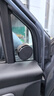 好汽仕車(chē)載手機支架磁吸附吸盤(pán)真空吸附汽車(chē)內專(zhuān)用導航萬(wàn)能通用折疊旋轉 曬單實(shí)拍圖