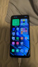 OPPO K9s K9x 二手5G手機 高通驍龍778G 6.59英寸 120Hz電競屏游戲拍照手機 【K9x】黑曜武士 8GB+128GB 95新 曬單實(shí)拍圖