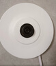 蘇泊爾（SUPOR）電水壺燒水壺 304不銹鋼 1.5L小容量熱水壺 雙層防燙全鋼無(wú)縫電熱水壺 SW-15T80A  曬單實(shí)拍圖
