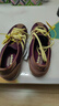 阿迪達斯ADIDAS 女子三葉草 SL72 SHOES 休閑鞋 IE3425 37碼 US4.5 曬單實(shí)拍圖