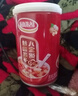 達(dá)利園桂圓蓮子八寶粥送禮方便速食即食早餐粥罐頭360g*12罐 整箱禮盒裝 曬單實拍圖