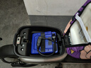 星恒超鋰S7-48V24Ah-G鋰電池電動(dòng)車(chē)原裝電池 京東專(zhuān)供 曬單實(shí)拍圖
