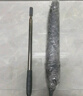 蘇力達(dá)雞毛撣子除塵2.5米可伸縮汽車家用靜電除塵撣天花板打掃灰塵神器 曬單實(shí)拍圖