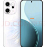 OPPO Reno14 12GB+256GB 人魚姬 高清長焦實況 全新小直屏Live圖 AI拍照5G智能手機 學生游戲 國家補貼 曬單實拍圖