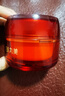 丸美（MARUBI）大紅瓶面霜 抗皺緊致淡紋補水保濕乳液面霜女士護膚品 生日禮物女 【楊紫推薦】大紅瓶面霜50g 曬單實(shí)拍圖