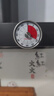 炊大皇 計時(shí)器 廚房烘焙蒸魚(yú)學(xué)生倒計時(shí)間管理定時(shí)器磁力吸附機械式 曬單實(shí)拍圖