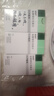 [森福羅]鹽酸普拉克索片 0.25mg*30片 3盒裝 曬單實(shí)拍圖