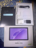 宏碁（acer）平板電腦 pad 10.1英寸旗艦屏可插電話(huà)卡可插tf內存卡 4+64G 8核宏基筆記本灰A310 曬單實(shí)拍圖