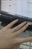 周大福四葉草素圈足金黃金戒指女(工費:160計價(jià))EOF1296 13號 足金 約1.25g 曬單實(shí)拍圖