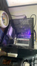 牛頭英特爾i5酷睿i7升i9級十八核/RTX4060獨顯迷你臺式機電腦主機吃雞商用辦公組裝游戲miniPC整機全套 B：酷睿i5/16G/512G固態(tài)+1TB 單主機 曬單實(shí)拍圖