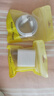 適配華為充電器66/88/120W超級快充原裝type-c數(shù)據(jù)線mate60/70p40榮耀手機(jī)插頭充電頭套裝X5充電線 66W超級快充頭+2米6A快充線 曬單實拍圖