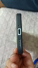 小米REDMI Note15 Pro 【國家補貼】新品5G小米紅米手機 天璣7400-Ultra 7000mAh 龍晶玻璃 天青藍 12GB+256GB 曬單實(shí)拍圖