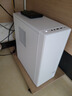 AOC國家補貼20%榮光920電腦臺式機商用辦公整機主機（14代i5-14400F 32G 512G+2T 4G獨顯 WIFI鍵鼠） 曬單實(shí)拍圖