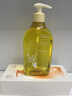 儒意（RUYI）生姜艾草按摩精油500ml 通經絡全身排毒發(fā)熱拔罐spa開背推拿刮痧 曬單實拍圖