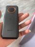 飛利浦（PHILIPS）E588A 全網(wǎng)通4G老人手機 大喇叭大聲音超長(cháng)待機大屏大字老年人專(zhuān)用手機直板按鍵學(xué)生備用機 星空黑 曬單實(shí)拍圖