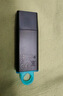 金士頓（Kingston）128GB USB3.2 Gen 1 U盤(pán) DTX 大容量U盤(pán) 時(shí)尚設計 輕巧便攜  學(xué)習辦公投標電腦車(chē)載通用 曬單實(shí)拍圖