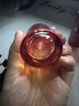 林清軒紅山茶花油液精華液套裝（30ml+15ml+2.7ml*2)【臨期清倉】 曬單實(shí)拍圖