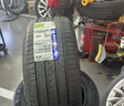 米其林（MICHELIN）汽車(chē)輪胎 235/55R17 103W 耐越 ENERGY MILE 適配途觀(guān)/君越/X3 曬單實(shí)拍圖