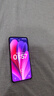 小米Xiaomi 14Ultra 徠卡光學Summilux鏡頭 大師人像 雙向衛(wèi)星通信 第三代驍龍8 16+1T 黑色 5g手機 曬單實拍圖